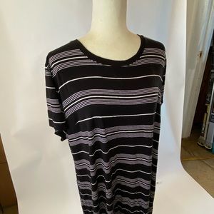 Ava & Viv Dress